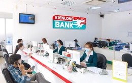 Kienlongbank tiếp tục bầu bổ sung thành viên HĐQT