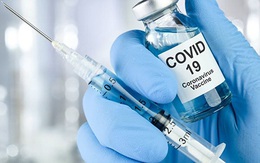 9 đối tượng trì hoãn tiêm vắc xin Covid-19 của AstraZeneca
