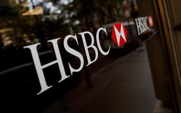 HSBC: Chứng khoán Việt Nam ngày càng đáng đầu tư