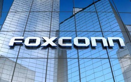Foxconn – đối tác tiềm năng của VinFast có thực lực đến đâu trong ngành xe điện?