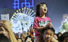 Báo cáo Hạnh phúc Thế giới: Phần Lan dẫn đầu, Việt Nam xếp thứ 79