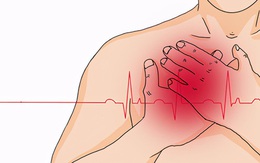 BS lý giải mối liên hệ giữa nhịp tim và tuổi thọ: Người biết điều này có thể sống lâu hơn