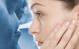 Ung thư miệng nhưng triệu chứng là đau tai: 3 điểm cực kỳ lưu ý mà các bác sĩ muốn bạn biết