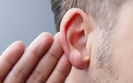 25% dân số thế giới có nguy cơ mắc các bệnh về thính giác vào năm 2050