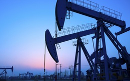 Mất 7% trong tuần, sóng tăng giá dầu chính thức chấm dứt?