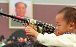CNBC: Trung Quốc tận dụng thị trường khổng lồ làm "đòn bẩy", biến thương mại thành vũ khí chiến đấu