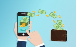Khi nào người dân có thể sử dụng Mobile Money, doanh nghiệp muốn cung cấp dịch vụ này phải đáp ứng điều kiện gì?