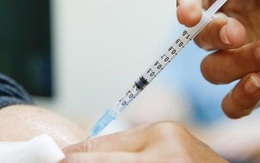 Australia có thể mở cửa biên giới cho người đã tiêm vaccine Covid-19 vào năm 2022