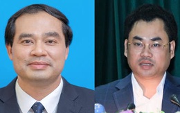 2 Chủ tịch tỉnh trẻ nhất Việt Nam hiện nay là ai?