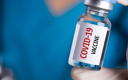 Cuối quý 3 sẽ có vaccine Covid-19 Made-in-Vietnam đầu tiên