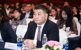 Buông dự án 4.300 tỉ Nam Hội An, ‘đế chế’ PPCAT của ‘đại gia’ Nguyễn Kháng Chiến còn gì?