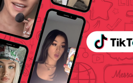 Mạng xã hội đua nhau "đốt tiền" để lôi kéo, nhà sáng tạo nội dung trên TikTok, Instagram "lên hương"