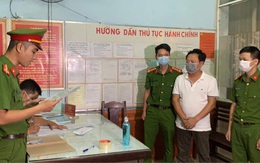 Truy tố ông chủ doanh nghiệp Phạm Thanh ở Đà Nẵng