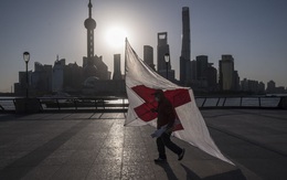 Trung Quốc đối diện khoản nợ tiềm ẩn hơn 2 nghìn tỷ USD có khả năng tăng cao hơn nữa