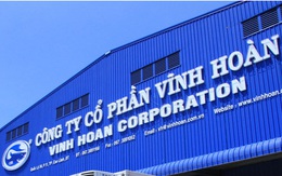 Vĩnh Hoàn (VHC): Doanh thu tháng 2/2021 giảm mạnh 31%, hoàn tất thâu tóm Sa Giang - đơn vị xuất khẩu chính sang châu Âu