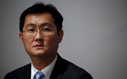 Nóng: Nhà sáng lập Pony Ma của Tencent bị chính quyền Trung Quốc triệu tập, đế chế hơn 700 tỷ USD rung lắc mạnh