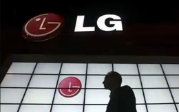 LG gần như chắc chắn đóng cửa mảng di động: Việc gì đến phải đến thôi!