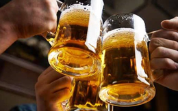 Bia Sài Gòn Miền Tây (WSB): Kế hoạch lãi 118 tỷ đồng năm 2021, dự kiến mỗi ngày tiêu thụ hơn 350 nghìn lít bia