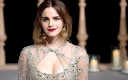 Emma Watson: Cô phù thủy Hermione thành sếp lớn của Gucci, sự nghiệp tỉ lệ nghịch với nhan sắc tuột dốc không phanh