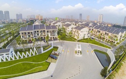 Thị trường bất động sản sẽ có chu kỳ tăng giá mới?