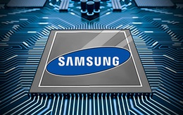 Samsung công bố kế hoạch chi tiết về nhà máy chip 17 tỷ USD ở Mỹ