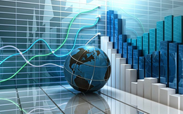 VNM, VGC, SAM, FLC, PV2, OCB, NVB, MPT, TIP, VLB, UPC: Thông tin giao dịch lượng lớn cổ phiếu