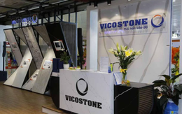 Vicostone (VCS) đặt kế hoạch lãi trước thuế năm 2021 tăng trưởng 15%, lên mức 1.919 tỷ đồng