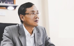 Nguyên Chủ tịch UBCKNN Vũ Bằng: Các sở không cải cách quản trị, đề xuất cổ phần hoá Sở Giao dịch Chứng khoán