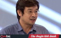 Founder Nguyễn Văn Phong ra đi sau hơn 2 năm bán Atadi cho VnTrip: ‘Thời gian bên em đều là những giây phút vắt kiệt sức lực và tâm trí của anh để chắt chiu từng cơ hội nhỏ nhất’