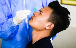 Quang Hải, Bùi Tiến Dũng được đề nghị ưu tiên sử dụng vaccine Covid-19