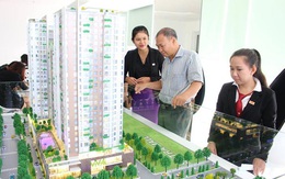 Thị trường BĐS 2 tháng đầu năm 2021 có những điểm sáng nào?