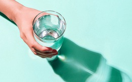 10 hậu quả của việc không uống đủ nước khiến bạn giật mình: 5 mẹo để uống nhiều nước hơn