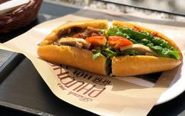 Quá tự hào với 5 tiệm bánh mì "made in Vietnam" ở nước ngoài: Đắt hàng như tôm tươi, bạn bè quốc tế check in rần rần