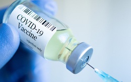 Sáng mai (8/3), 80 người đầu tiên sẽ được tiêm vaccine phòng Covid-19 tại Hải Dương