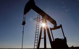 Giá dầu vượt ngưỡng 70 USD/thùng lần đầu tiên kể từ đầu đại dịch Covid-19