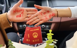 Trào lưu "tự nguyện ế" nhưng không phải vì thích thế của giới trẻ Trung Quốc: Trăm phương ngàn kế thúc đẩy hôn nhân mà vẫn đành ngậm ngùi bất lực