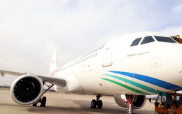 General Electric sắp bán Gecas, công ty cho thuê máy bay hàng đầu thế giới, đối tác lớn của Vietjet Air, Bamboo Airways