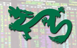 Dragon Capital: “Hệ thống giao dịch tắc nghẽn là trở ngại lớn với thị trường lúc này”