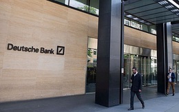 Hành động này giúp Deutsche Bank 'bình an vô sự' trong vụ margin call của Archegos
