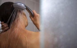 Bất kể nam nữ, cố gắng tránh làm 4 điều sau khi đi tắm thì bạn có thể sống lâu và khỏe mạnh hơn