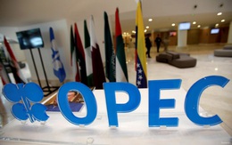 Những nội dung đáng chú ý trong phiên họp của OPEC+ ngày 01/4