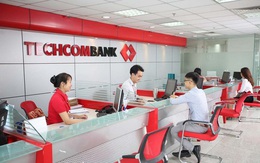 VDSC: Hợp tác với Masan, Techcombank thuận lợi thâm nhập thị trường, mở rộng hệ sinh thái