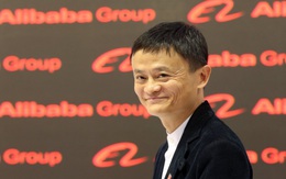 Chuyện "ngược đời": Dính án phạt "khủng chưa từng có" 2,8 tỷ USD, cổ phiếu Alibaba tăng 8%