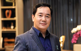 Khát khao viết tiếp câu chuyện của Thế giới Di động, theo đuổi thần tượng Capitaland, nhưng cổ phiếu Cen Land đang bị cả Dragon Capital và VinaCapital bán mạnh kể từ năm 2019