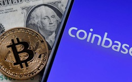 Giá Bitcoin lập kỷ lục mới trước vụ chào sàn của Coinbase