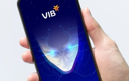 Lần đầu tiên VIB tổ chức cuộc thi phát triển giải pháp Công nghệ số