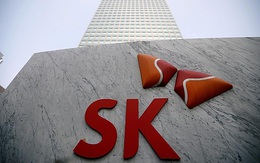 Forbes: SK đầu tư gần nửa tỷ USD, kỳ vọng VinCommerce sẽ như Alibaba và Amazon