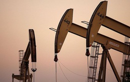 Giá dầu tiếp tục tăng, đạt đỉnh 4 tuần do triển vọng nhu cầu tươi sáng