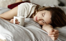 Chỉ người sống thọ mới có đủ 5 dấu hiệu nhỏ này khi đi ngủ, bạn thử kiểm tra xem mình có bao nhiêu điểm!