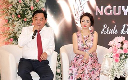 Bà Nguyễn Phương Hằng bị phạt 7,5 triệu đồng vì phát ngôn sai sự thật